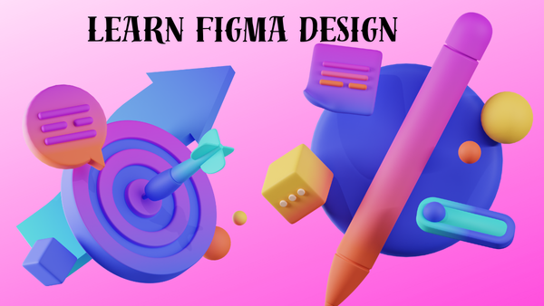 Figma